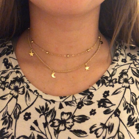 Chokers! - Picture 3 of 5